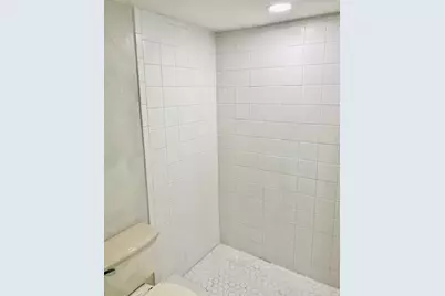 6051 10th Avenue N #136, Greenacres, FL 33463 - Photo 23