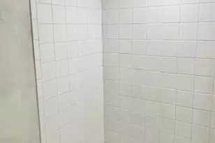 6051 10th Ave N, Greenacres, FL 33463 - Photo 23