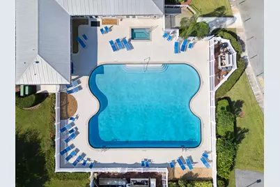 649 NE Waters Edge Lane, Port Saint Lucie, FL 34983 - Photo 33