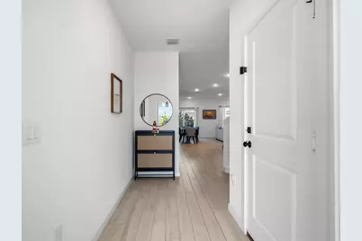 649 NE Waters Edge Lane, Port Saint Lucie, FL 34983 - Photo 3