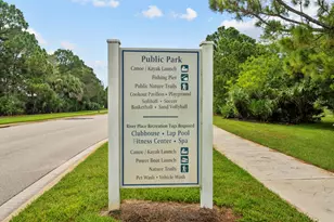 649 NE Waters Edge Ln, Port Saint Lucie, FL 34983 - Photo 35