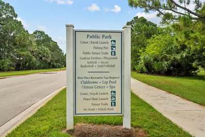 649 NE Waters Edge Lane, Port Saint Lucie, FL 34983 - Photo 35