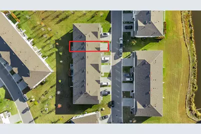 649 NE Waters Edge Lane, Port Saint Lucie, FL 34983 - Photo 39