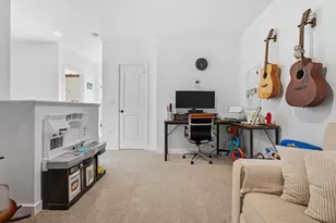 649 NE Waters Edge Ln, Port Saint Lucie, FL 34983 - Photo 25