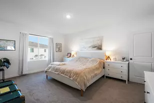 649 NE Waters Edge Ln, Port Saint Lucie, FL 34983 - Photo 19