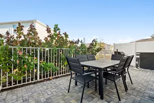649 NE Waters Edge Ln, Port Saint Lucie, FL 34983 - Photo 15