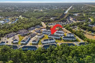 649 NE Waters Edge Ln, Port Saint Lucie, FL 34983 - Photo 41