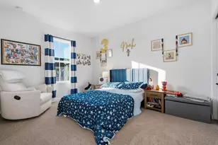 649 NE Waters Edge Ln, Port Saint Lucie, FL 34983 - Photo 29