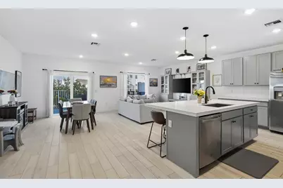 649 NE Waters Edge Lane, Port Saint Lucie, FL 34983 - Photo 5