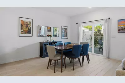 649 NE Waters Edge Lane, Port Saint Lucie, FL 34983 - Photo 13