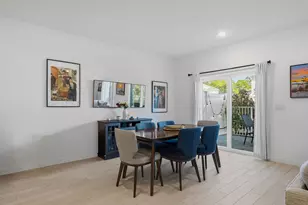 649 NE Waters Edge Ln, Port Saint Lucie, FL 34983 - Photo 13