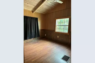 14455 E State Road 78, Okeechobee, FL 34974 - Photo 5