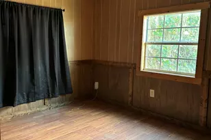 14455 E State Road 78, Okeechobee, FL 34974 - Photo 5