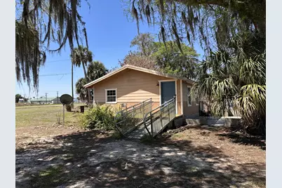 14455 E State Road 78, Okeechobee, FL 34974 - Photo 15