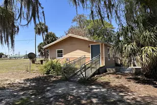 14455 E State Road 78, Okeechobee, FL 34974 - Photo 15