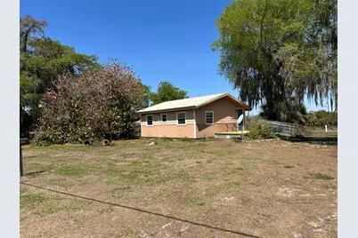 14455 E State Road 78, Okeechobee, FL 34974 - Photo 9