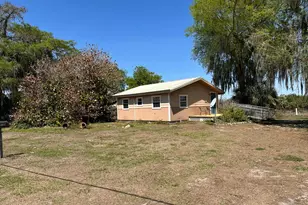 14455 E State Road 78, Okeechobee, FL 34974 - Photo 9