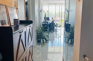 111 Royal Pk Dr, Oakland Park, FL 33309 - Photo 13