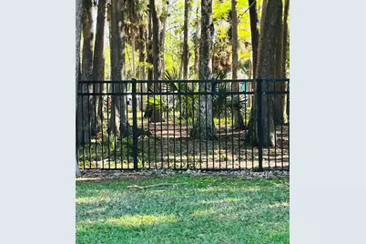 111 Royal Pk Drive, Oakland Park, FL 33309 - Photo 35