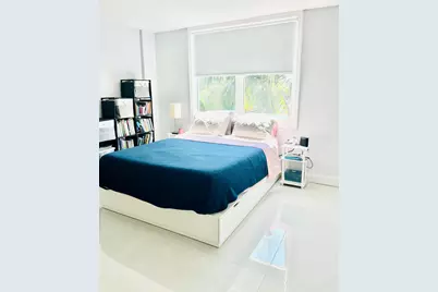 111 Royal Pk Drive, Oakland Park, FL 33309 - Photo 19