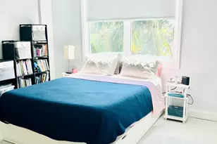 111 Royal Pk Dr, Oakland Park, FL 33309 - Photo 19