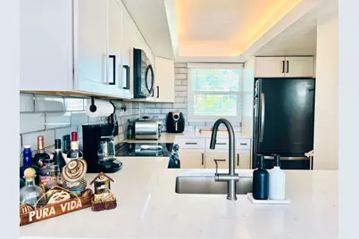 111 Royal Pk Drive, Oakland Park, FL 33309 - Photo 7