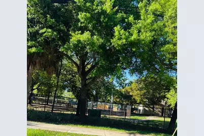 111 Royal Pk Drive, Oakland Park, FL 33309 - Photo 37