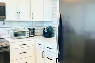 111 Royal Pk Dr, Oakland Park, FL 33309 - Photo 9