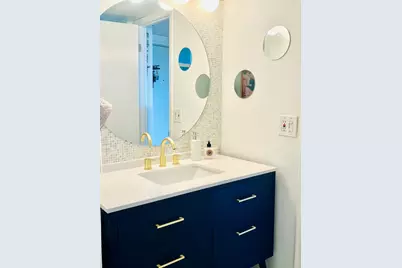 111 Royal Pk Drive, Oakland Park, FL 33309 - Photo 25