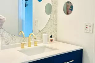 111 Royal Pk Dr, Oakland Park, FL 33309 - Photo 25