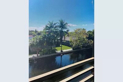 111 Royal Pk Drive, Oakland Park, FL 33309 - Photo 27