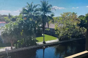 111 Royal Pk Dr, Oakland Park, FL 33309 - Photo 27