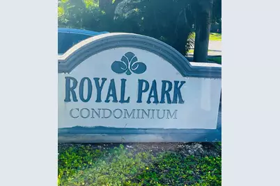 111 Royal Pk Drive, Oakland Park, FL 33309 - Photo 33