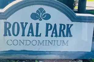 111 Royal Pk Dr, Oakland Park, FL 33309 - Photo 33