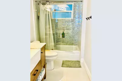 111 Royal Pk Drive, Oakland Park, FL 33309 - Photo 21