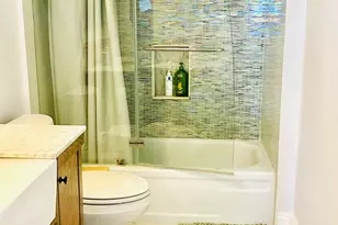 111 Royal Pk Dr, Oakland Park, FL 33309 - Photo 21