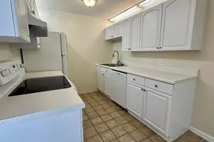 1443 NW 94th Way, Coral Springs, FL 33071 - Photo 5