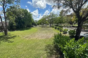 1443 NW 94th Way, Coral Springs, FL 33071 - Photo 21