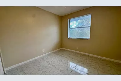 1443 NW 94th Way #1443, Coral Springs, FL 33071 - Photo 17