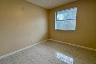 1443 NW 94th Way, Coral Springs, FL 33071 - Photo 17