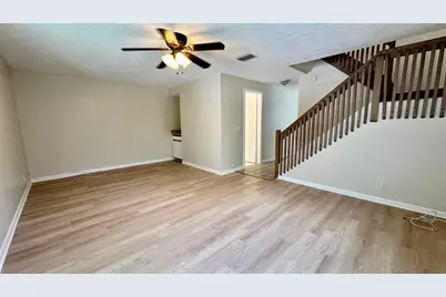 1443 NW 94th Way #1443, Coral Springs, FL 33071 - Photo 1