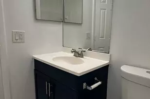 1443 NW 94th Way, Coral Springs, FL 33071 - Photo 13