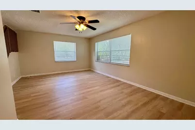 1443 NW 94th Way #1443, Coral Springs, FL 33071 - Photo 3