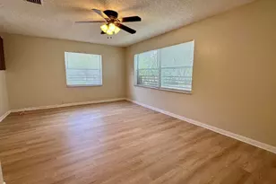 1443 NW 94th Way, Coral Springs, FL 33071 - Photo 3