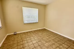 1443 NW 94th Way, Coral Springs, FL 33071 - Photo 7