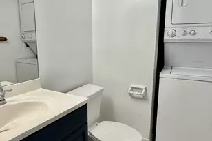 1443 NW 94th Way, Coral Springs, FL 33071 - Photo 9