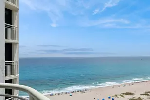 3000 N Ocean Dr, Singer Island, FL 33404 - Photo 1