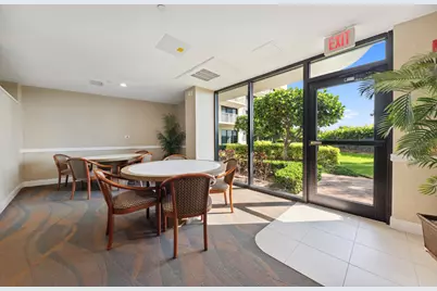 3000 N Ocean Drive #18 G, Singer Island, FL 33404 - Photo 21