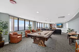 3000 N Ocean Dr, Singer Island, FL 33404 - Photo 19