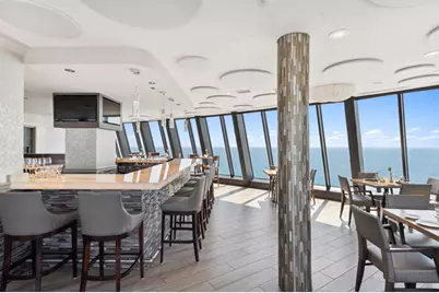 3000 N Ocean Drive #18 G, Singer Island, FL 33404 - Photo 41